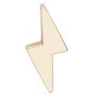lightning bolt
