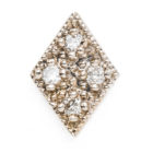 diamond diamond shape