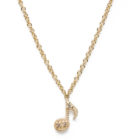 diamond musical note