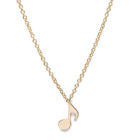 musical note