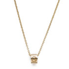 wish necklace