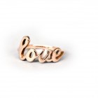 love ring
