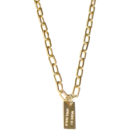 lena wald chain