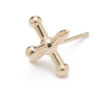 jax earring - Image 2