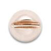 screw earring - Image 2