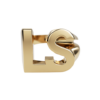 custom pinky ring - Image 6