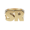 custom pinky ring - Image 4